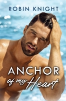 Her Island Affair B09CRNHTGQ Book Cover