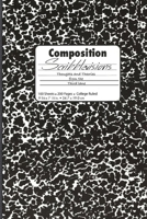 Scribblevisions : Thoughts and Theories from the Third Lane 0578207710 Book Cover