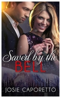 Saved by the Bell 0994516037 Book Cover