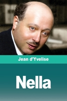 Nella 3690827221 Book Cover