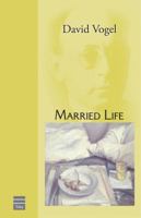 Married Life 1922070580 Book Cover