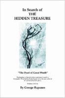 In Search of the Hidden Treasure 141161867X Book Cover