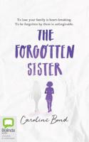 The Forgotten Sister 0655650059 Book Cover