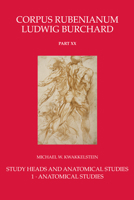 Anatomical Studies 0905203801 Book Cover