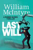 Last Will 1910985856 Book Cover