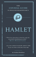 Shakespeare's Hamlet 1907776605 Book Cover