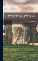 Poetical Works 1017338442 Book Cover