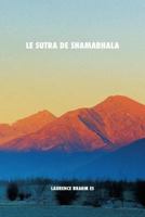 Le Sutra de Shambhala 1788944313 Book Cover