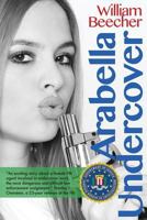 Arabella Undercover 1495939839 Book Cover
