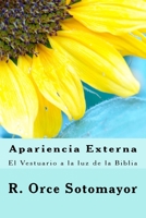 Apariencia Externa 1722484047 Book Cover