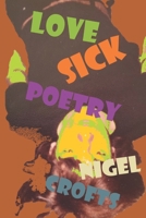 Lovesick B0HBG99PSZ Book Cover