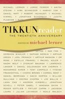 Tikkun...to Heal, Repair and Transform the World: An Anthology 0935933042 Book Cover