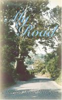 My Road 1412024390 Book Cover