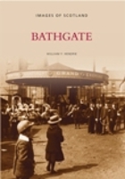 Bathgate 0752421255 Book Cover