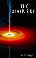 The Other Side 1533013829 Book Cover