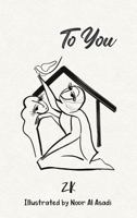 To You 1035857340 Book Cover