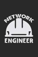 Network Engineer: A 101 Page Prayer notebook Guide For Prayer, Praise and Thanks. Made For Men and Women. The Perfect Christian Gift For Kids, Teens, College Students, Husband Youth And All Ages. 1699682488 Book Cover