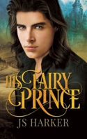 His Fairy Prince 1087888948 Book Cover