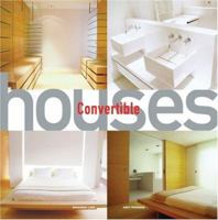 Convertible Houses 1423600290 Book Cover