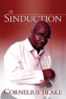 Sinduction 1632694085 Book Cover