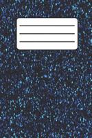 Vokabelheft: Vokabelheft DIN A5 / 120 Seiten liniert zweispaltig 1078278660 Book Cover