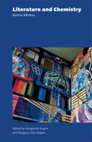 Literature and Chemistry: Elective Affinities 8771241744 Book Cover