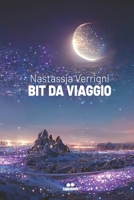 Bit Da Viaggio B0BQ5C7BMD Book Cover