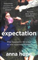 Expectation 0062956078 Book Cover