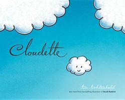 Cloudette 1627795014 Book Cover
