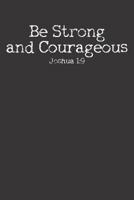 Notebook: College Ruled 6x9 120 Pages Christians Bible Verse Catholic Vintage 1081976225 Book Cover