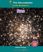 Stars 1684501628 Book Cover