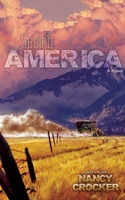 Seeing America 160542577X Book Cover