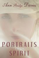 Portraits from Spirit 1456774972 Book Cover