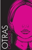 Otras cavidades 069292020X Book Cover