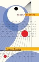 Family Matters 1908125675 Book Cover