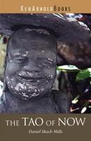 The Tao of Now 0615321240 Book Cover