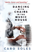 Dancing with Chairs in the Music House 1771338059 Book Cover
