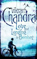 Love and Longing in Bombay 0140265724 Book Cover