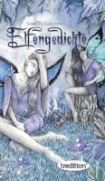 Elfengedichte 3743923416 Book Cover