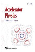 Accelerator Physics 9813274786 Book Cover