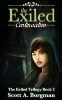 Continuation 1532908822 Book Cover