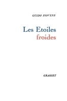 Les étoiles froides 2246156416 Book Cover