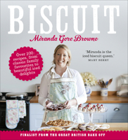 Biscuit 009194502X Book Cover