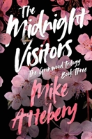 The Midnight Visitors 1733739475 Book Cover