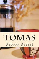 Tomas 1490419543 Book Cover