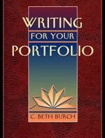 Writing for Your Portfolio 0205271596 Book Cover