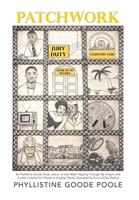 Patchwork 1470543419 Book Cover