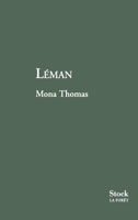 Leman 2234074851 Book Cover