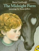 The Midnight Farm 0803703317 Book Cover