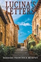 Lucina's Letters 1398406457 Book Cover